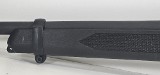 RUGER 10/22 .22 LR - Image 4 of 10