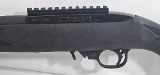 RUGER 10/22 .22 LR - Image 3 of 10