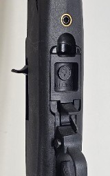RUGER 10/22 .22 LR - Image 10 of 10