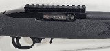 RUGER 10/22 .22 LR - Image 8 of 10