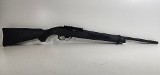 RUGER 10/22 .22 LR - Image 6 of 10