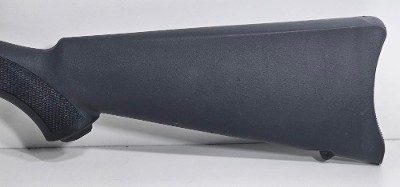 RUGER 10/22 .22 LR - Image 2 of 10