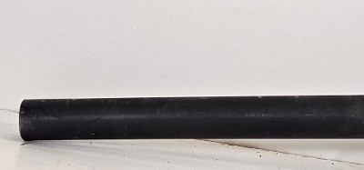 RUGER 10/22 .22 LR - Image 5 of 10