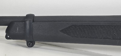 RUGER 10/22 .22 LR - Image 4 of 10
