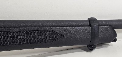 RUGER 10/22 .22 LR - Image 9 of 10