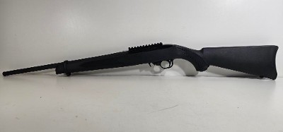 RUGER 10/22 .22 LR - Image 1 of 10