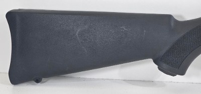 RUGER 10/22 .22 LR - Image 7 of 10