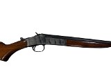 H&R 1915 .410 BORE - Image 5 of 9