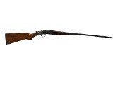 H&R 1915 .410 BORE - Image 2 of 9