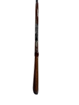 H&R 1915 .410 BORE - Image 9 of 9