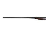 H&R 1915 .410 BORE - Image 7 of 9