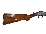 H&R 1915 .410 BORE - Image 3 of 9