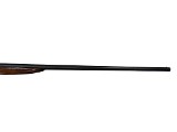 H&R 1915 .410 BORE - Image 8 of 9