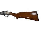 H&R 1915 .410 BORE - Image 4 of 9