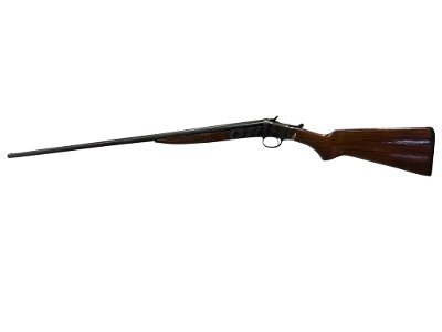 H&R 1915 .410 BORE - Image 1 of 9