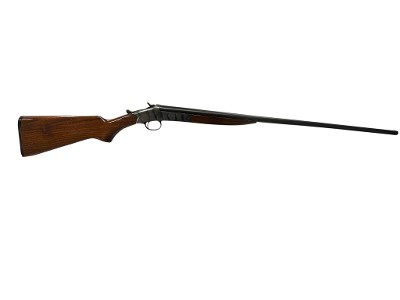 H&R 1915 .410 BORE - Image 2 of 9