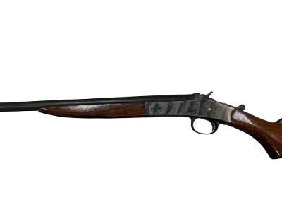 H&R 1915 .410 BORE - Image 6 of 9