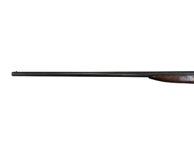 H&R 1915 .410 BORE - Image 7 of 9