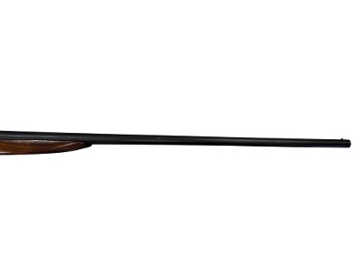 H&R 1915 .410 BORE - Image 8 of 9