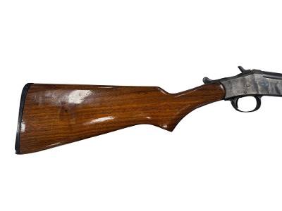 H&R 1915 .410 BORE - Image 3 of 9