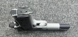 KIMBER STAINLESS LW .45 ACP - Image 8 of 8