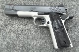 KIMBER STAINLESS LW .45 ACP - Image 5 of 8