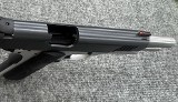 KIMBER STAINLESS LW .45 ACP - Image 3 of 8
