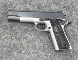KIMBER STAINLESS LW .45 ACP - Image 2 of 8