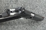 KIMBER STAINLESS LW .45 ACP - Image 7 of 8