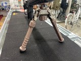NOVESKE CHAINSAW .556 - Image 5 of 7