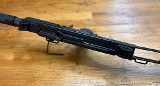 WALTHER UZI RIFLE .22 LR - Image 9 of 11