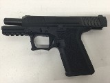 POLYMER80 PFC9 9MM LUGER (9x19 PARA) - Image 1 of 8