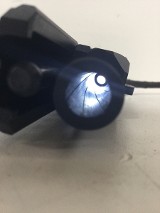 POLYMER80 PFC9 9MM LUGER (9x19 PARA) - Image 8 of 8