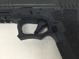 POLYMER80 PFC9 9MM LUGER (9x19 PARA) - Image 6 of 8