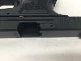 POLYMER80 PFC9 9MM LUGER (9x19 PARA) - Image 5 of 8