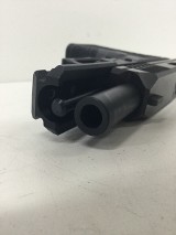 POLYMER80 PFC9 9MM LUGER (9x19 PARA) - Image 4 of 8