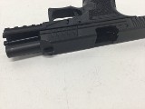POLYMER80 PFC9 9MM LUGER (9x19 PARA) - Image 3 of 8