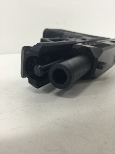 POLYMER80 PFC9 9MM LUGER (9x19 PARA) - Image 4 of 8