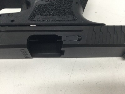 POLYMER80 PFC9 9MM LUGER (9x19 PARA) - Image 5 of 8