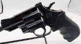 EAA EA/R .38 SPL - Image 1 of 11