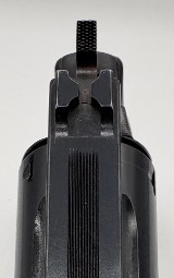 EAA EA/R .38 SPL - Image 5 of 11