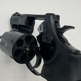 EAA EA/R .38 SPL - Image 11 of 11