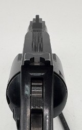 EAA EA/R .38 SPL - Image 6 of 11