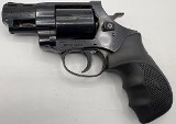 EAA EA/R .38 SPL - Image 7 of 11