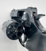 EAA EA/R .38 SPL - Image 10 of 11