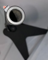 TRISTAR ARMS INC. COBRA II.410 BORE - Image 12 of 12