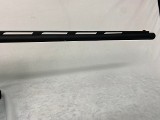 TRISTAR ARMS INC. COBRA II.410 BORE - Image 11 of 12