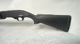 TRISTAR ARMS INC. COBRA II.410 BORE - Image 4 of 12