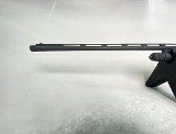 TRISTAR ARMS INC. COBRA II.410 BORE - Image 2 of 12