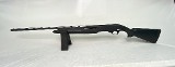 TRISTAR ARMS INC. COBRA II.410 BORE - Image 1 of 12
